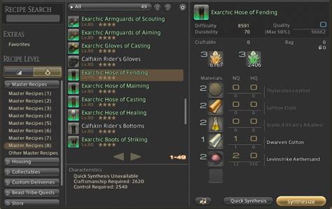ffxiv instance cap|Raiding Loot and Lockouts in FFXIV .